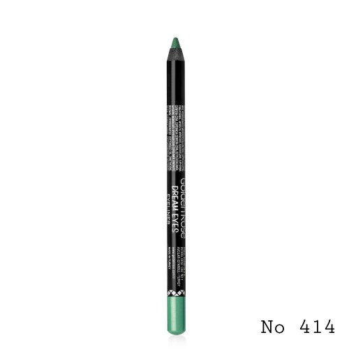 Dream Eyes Eyeliner GR - 414